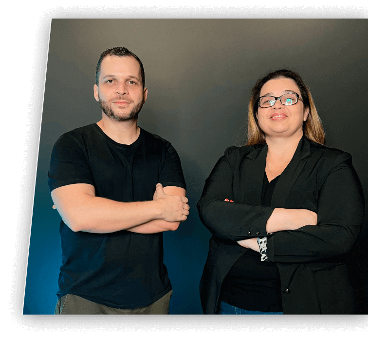 Primeiro emprego no exterior: o que você precisa saber